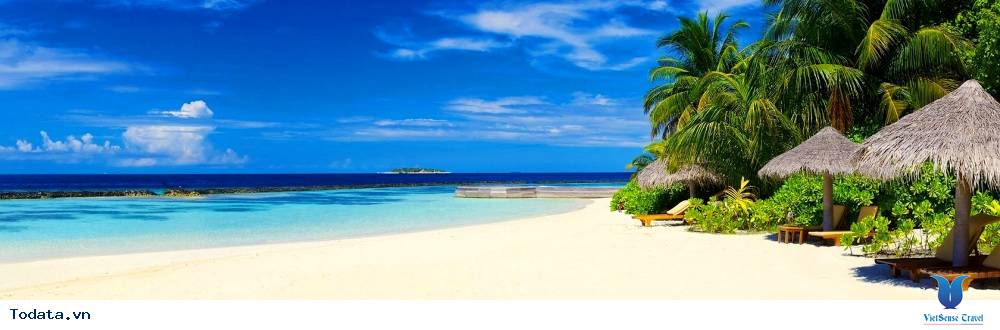 Hành trình Phú Quốc xuất phát từ Hà Nội